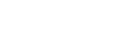 Singularity University Singularity University