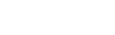 Logotipo Veja São Paulo Veja São Paulo
