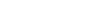 Logotipo Você S/A Você S/A