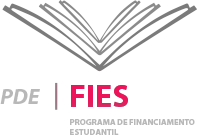 Logotipo FIES FIES