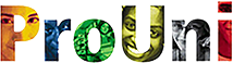 Logotipo ProUni ProUni