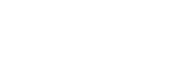 Fundação Estudar