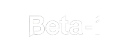Beta-I