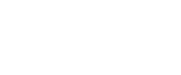 MBA60