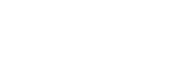 Microsoft BizSpark