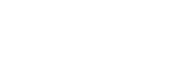 Startupi