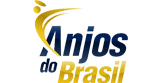 Anjos do Brasil