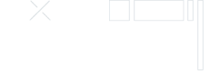Graphism