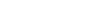 Logo n2020