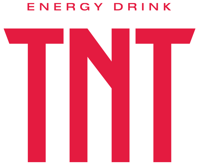 Logo TNT