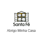 Abrigo Minha Casa Abrigo Minha Casa