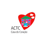 ACTC ACTC