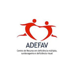 ADEFAV ADEFAV
