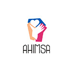 AHIMSA AHIMSA