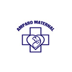 Amparo Maternal Amparo Maternal