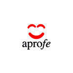 APROFE APROFE