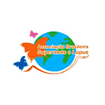 Associação Brasileira Superando Lúpus Associação Brasileira Superando Lúpus