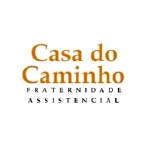 Casa do Caminho