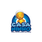 Casa Ninho Casa Ninho