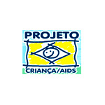 Projeto Criança/AIDS