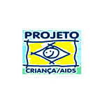 Projeto Criança/AIDS Projeto Criança/AIDS