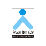 Estação Bem Estar Estação Bem Estar