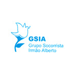 Grupo Socorrista Irmão Alberto Grupo Socorrista Irmão Alberto