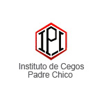 Instituto de Cegos Padre Chico