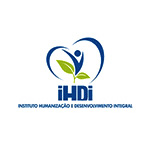 Instituto Humanização e Desenvolvimento Integral Instituto Humanização e Desenvolvimento Integral