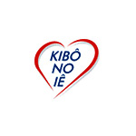 Kibô-No-Iê