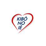 Kibô-No-Iê Kibô-No-Iê