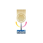 Grupo Noel Grupo Noel