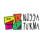 Associação Nossa Turma Associação Nossa Turma