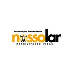 Instituição Beneficente Nosso Lar Instituição Beneficente Nosso Lar