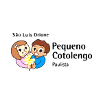 Pequeno Cotolengo Pequeno Cotolengo