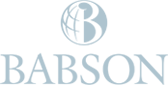 Logo Babson