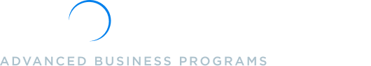 Global MBA