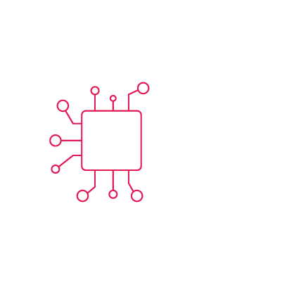 SAFRA AI Cup
