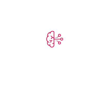 JOHN DEERE AI & Machine learning Challenge