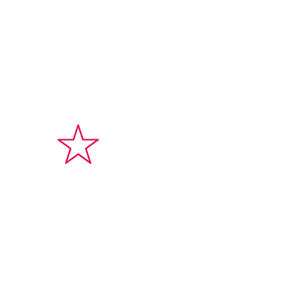 Everymind All Talents Challenge