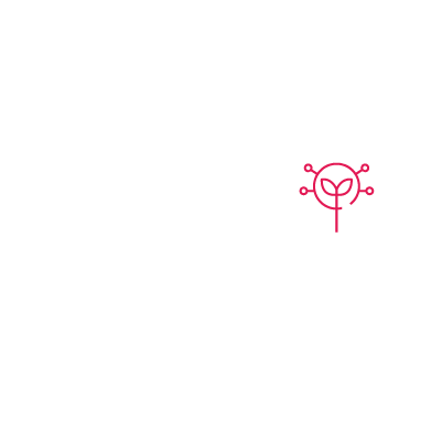 AVALON CIBRA Blockchain Agro Challenge