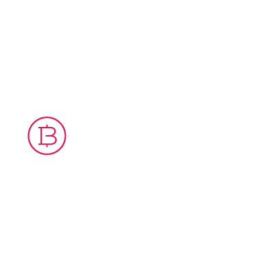 AVALON Blockchain
