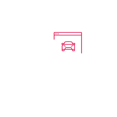 BRQ Car Rental Innovation XP 