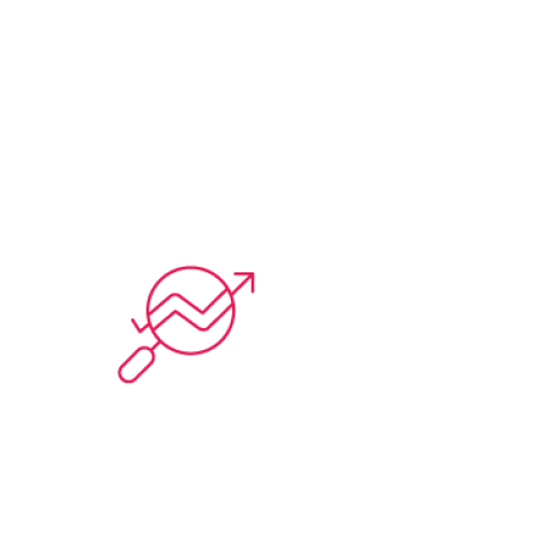 MINSAIT Credit Analysis Cup