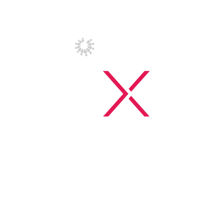 SHOPPING CIDADÃO CX Challenge 