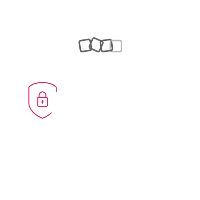 ZOHO CORPORATION Cyber Defense Challenge
