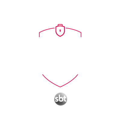 SBT Cyber Defense for TV Cup 