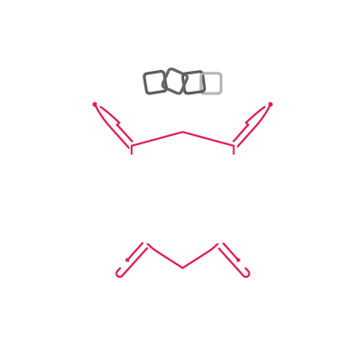 ZOHO CORPORATION Cyber Offensive Challenge