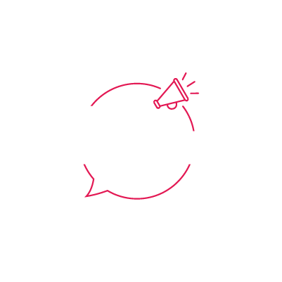 Avalon Data Analytics Cup