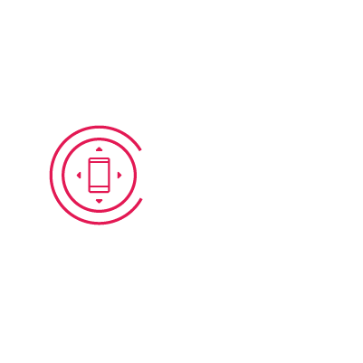 MAGALU GAMES Dev Challenge 
